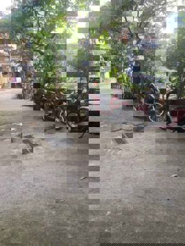  MẬN NHÀ ĐẸP # ĐÔNG THIÊN # lĨNH NAM # QUẬN HOÀNG MAI.