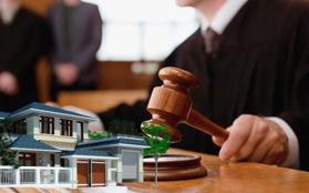 Thông tin địa chỉ Công ty đấu giá hợp danh 2E HHT Việt Nam – LH: 0975881368