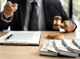 Thông tin địa chỉ Công ty đấu giá hợp danh Việt Á – LH: 02437965198