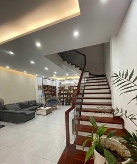 QUỸ DỰ ÁN GELEXIMCO giá đầu tư khu A, B, C, D (Nhà hoàn thiện nhà siêu đẹp mặt tiền 6m giá 15.5 tỷ)