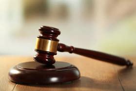 Thông tin địa chỉ Chi nhánh Công ty đấu giá hợp danh trực tuyến TCC - LH: 0879319319