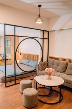 NHÀ 6 TẦNG GẦN MẶT PHỐ LÊ THÁNH TÔNG, THU NHẬP 18TR/THÁNG - 44M2 X 5 TẦNG - HƠN 13 TỶ