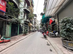 💥 HIẾM 💥💥💥 🔥BÁN LÔ ĐẤT GIẢI PHÓNG - GIÁP BÁT - KIM ĐỒNG - QUẬN HOÀNG MAI