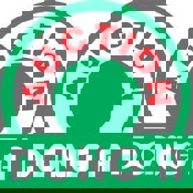 Thông tin địa chỉ Công ty đấu giá hợp danh Đông Á – LH: 0352039797