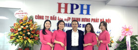Thông tin địa chỉ Công ty đấu giá hợp danh Hưng Phát Hà Nội – LH: 0912072070