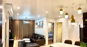 Xem nhà 24/7: Bình Minh Land chuyên bán CC Vinhomes Metropolis giá tốt nhất thị trường, vay 70%