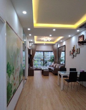 Chỉ 3.9 tỷ. Bán căn 2PN 2Wc, full đồ giá tốt nhất tại Golden West Số 2 Lê Văn Thiêm