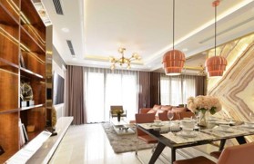 Chính chủ bán căn 3PN 98m2 tầng 15, ban công ĐN tại Viha Nguyễn Tuân