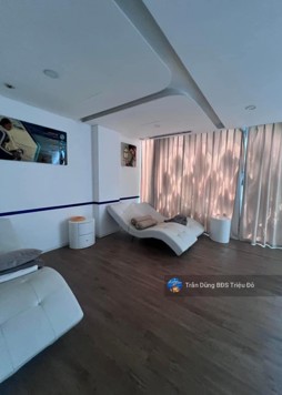 (Siêu vip - độc hiếm) mặt phố Giang Văn Minh (Kim Mã) 85m2/ 10 tầng/ mặt tiền 5.9m chỉ 65 tỷ