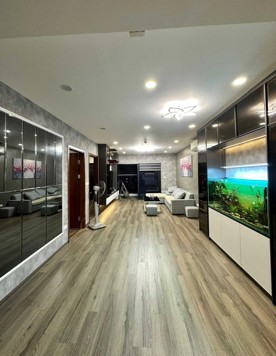 Chính chủ cần bán gấp căn 3 ngủ, The Legend Tower, Thanh Xuân, DT 106m2