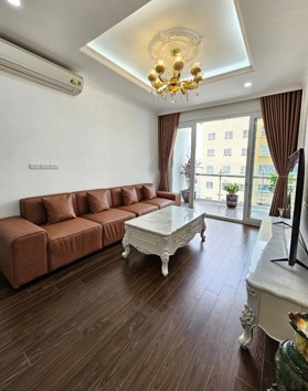 Cần bán căn hộ N4D Lê Văn Lương diện tích 125m2 3pn 2 wc giá 5.85 tỷ