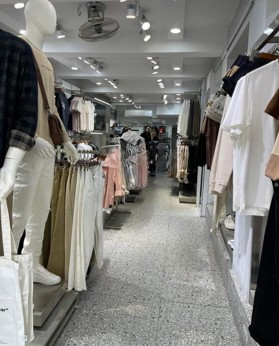 Bán nhà phố Nguyễn Chính, Hoàng Mai, DT: 45m2, nhà 5 T, MT: 6.3m, giá: 8 tỷ