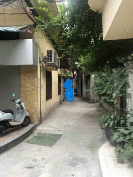 MP YÊN THÁI, BA ĐÌNH, VỊ TRÍ ĐẮC ĐỊA, Ô TÔ, NHÀ ĐẸP, MẶT TIỀN KHỦNG LONG, KD TỐT 60M/MT8,9M/15,2TỶ.