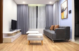 Bán nhà phố kinh doanh cực tốt phố Vương Thừa Vũ, ô tô đỗ cửa xung quanh