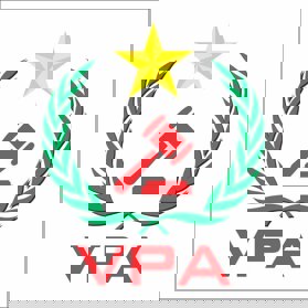 Thông tin địa chỉ Công ty đấu giá hợp danh VPA – LH: 1900055515