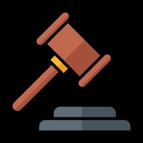 Thông tin địa chỉ Công ty Đấu giá Hợp danh BTC - LH: 02466865713