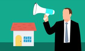 Thông tin địa chỉ Công ty Đấu giá Hợp danh CABAS – LH: 0944688777