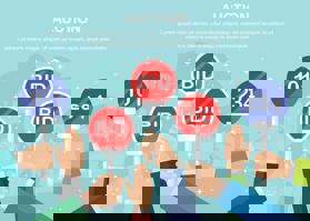 Thông tin địa chỉ Công ty Đấu giá Hợp danh Nhất An Phú - LH: 0983093222