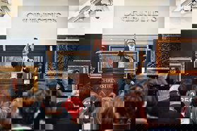 Thông tin địa chỉ Công ty Đấu giá Hợp danh Quốc gia - LH: 02432121723