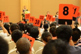 Thông tin địa chỉ Công ty Đấu giá Hợp danh Diamond - LH: 02435668143