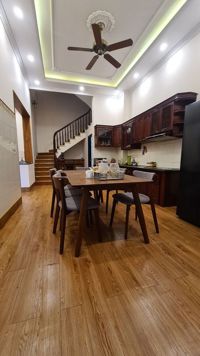 NHÀ RỘNG, NỞ HẬU, 3 THOÁNG VĨNH VIỄN - 78M2 X 4 TẦNG - KHOẢNG 10 TỶ