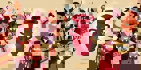 Thông tin địa chỉ Công ty đấu giá hợp danh Thành Đạt – LH: 0916038538