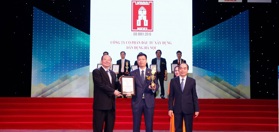 Thông tin địa chỉ Công ty Cổ phần Đầu tư Xây dựng Dân dụng Hà Nội – LH: 02438513857