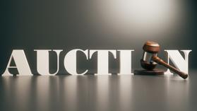 Thông tin địa chỉ Công ty Đấu giá Hợp danh DVL – LH: 0944392846