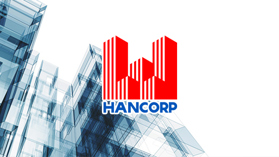 Thông tin địa chỉ Tổng Công ty Xây dựng Hà Nội (HANCORP) – LH: 0439439063