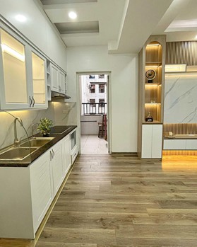 Căn hộ quá rẻ quá đẹp! CHCC 2 ngủ tòa HH3B Linh Đàm giá chỉ 1,85 tỷ