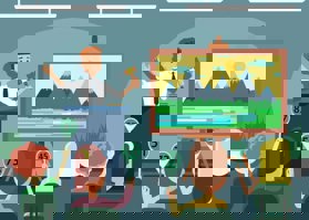 Thông tin địa chỉ Công Ty Đấu Giá Hợp Danh Trường Thành – LH: 0924540196