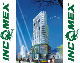 Thông tin địa chỉ Công ty Cổ phần Xây dựng Sông Hồng – LH: 02439727296