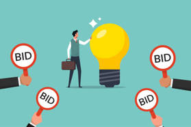 Thông tin địa chỉ Công ty Đấu giá Hợp danh Liên Châu - LH: 0989405628