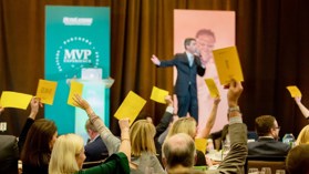 Thông tin địa chỉ Công ty Đấu giá Hợp danh Nam Hà Nội - LH: 02437246666