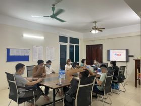 Thông tin địa chỉ Công ty Đấu giá Hợp danh Nam Bắc – LH: 0976979967