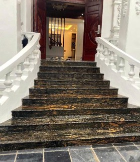 Siêu Biệt Thự - Bán Đảo LINH ĐÀM - Đẳng Cấp Hoàng Gia - Hàng Xóm Quan Chức - An Ninh Tuyệt Đối 