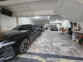 Cho thuê mặt bằng kinh doanh Mỹ đình 90m2 làm Nail, Thời trang, VP Mỹ phẩm