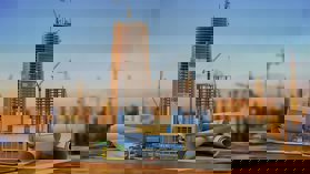 Thông tin địa chỉ Công Ty Cổ Phần Eroco - LH: 0904398272