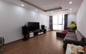 Bán nhà phố Xã Đàn, Đống Đa 58m2 7 tầng thang máy gần phố chỉ 12.9 tỷ mới xây