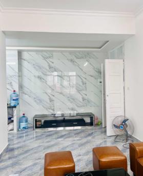 Bán chung cư Nhạc Viện Hào Nam DT 55m x giá 2ty2, căn góc 3 thoáng, khu vực víp trung tâm quận