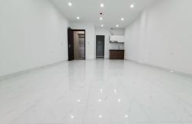 Tòa căn hộ Ô Chợ Dừa - lô góc - 10m ra phố - xây mới 2022 - 98m2 x 8 tầng, MT 9m - giá 22,3 tỷ