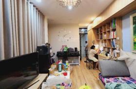 Bán nhà mặt phố Đông Các 25/31/36 m2, 5 tầng, mặt tiền 3.3 ,14.9 Tỷ Đống Đa