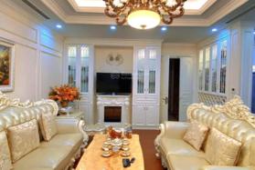 Hàng độc! Lô góc 1 nhà ra phố Thái Hà oto tránh dừng đỗ, 120m2*7T thang máy DT 1.5 tỷ/năm MT 6m