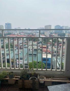 Bán nhà ngõ 91 Nguyễn Chí Thanh 40mx7 tầng, thang máy, 16 tỷ