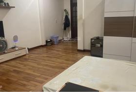 Chính chủ bán nhà Nguyễn Văn Tuyết, Đống Đa - Vỉa hè rộng thênh thang - KD sầm uất - 54m2 giá 25 tỷ