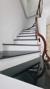 BÁN NHÀ MỚI XÂY ĐỐNG ĐA - 40M2 X 6 TẦNG - HƠN 7 TỶ