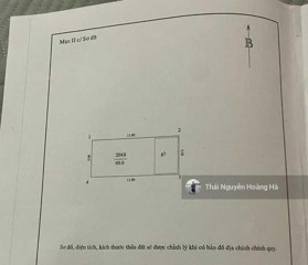 (Siêu phẩm). Tòa Apartment xây mới 60m2 x 18P ngõ 110 Trần Duy Hưng - DT 1 tỷ/năm - 13,3 tỷ bao phí