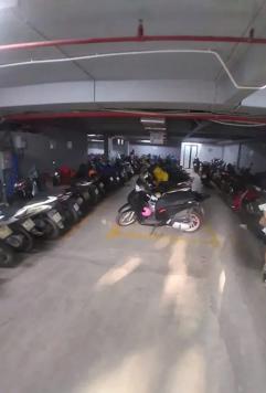 Siêu rẻ mặt phố Võ Chí Công, Cầu Giấy Hà Nội DT 279/400m2, 8 tầng, mặt tiền 13m, giá 155 tỷ