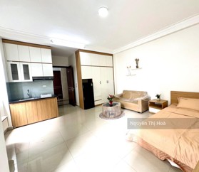 Chính chủ cần bán CCMN lô góc 3 mặt thoáng, ô tô tải qua nhà, nở hậu 78m2