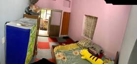 Bán NHÀ TẬP THỂ NGUYỄN DU HAI BÀ 